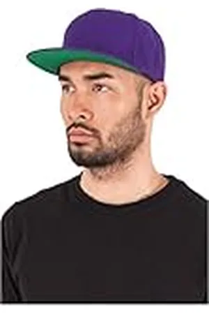 Flexfit 6089, Gorra Infantil, , talla única