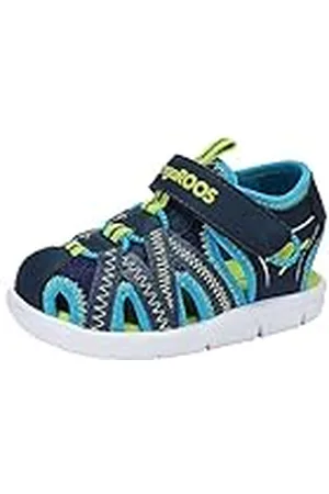 KangaROOS K-Lil Ev, Sandalia, , 30 EU