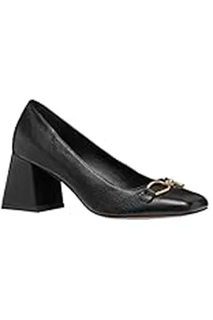 Geox D Coronilla A, Mary Jane Mujer, , 36.5 EU
