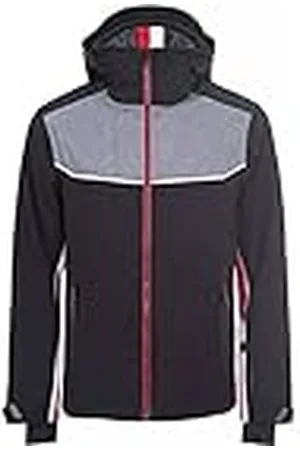 Luhta Kuivanto - Chaqueta para hombre, Hombre, Chaqueta, 434508839L, , 58
