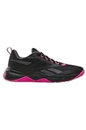Reebok Nfx Trainer, Zapatillas Mujer, , 56 EU
