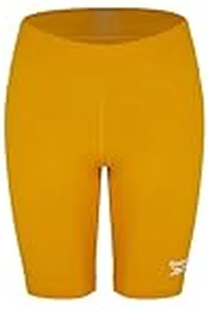 Reebok Pantalón Corto Marca Modelo RI SL Fitted Short
