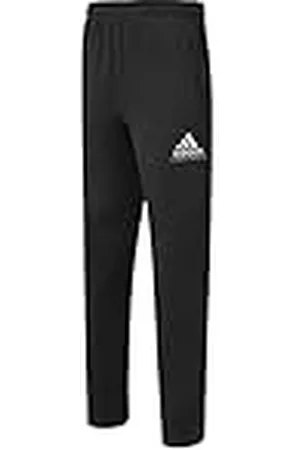 adidas TR71-100 Pants Only stack logo on left side Jacket Unisex Kids XXL