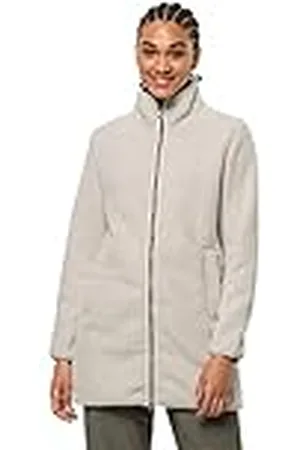Jack Wolfskin Alta Nube Chaqueta, , M para Mujer
