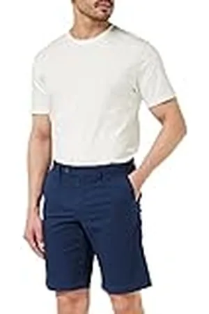 Hackett Pantalones Cortos Ultra LW, , 44W para Hombre