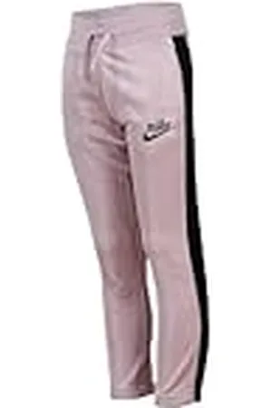 Nike G NSW Icon Pant Track FLC Pantalones, Niñas, , S