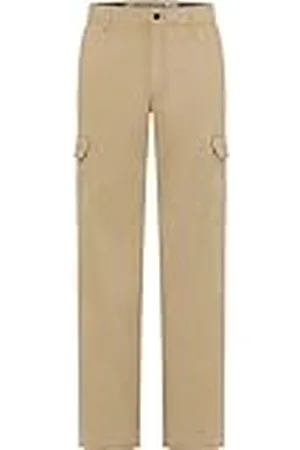 Lee Cargo MVP Calzoncillos, , 31W / 30L de los Hombres