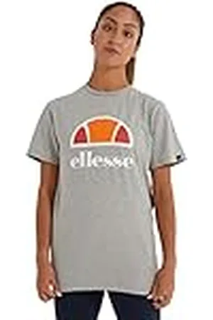 Ellesse Camiseta Arieth para Mujer, Color , Talla 14