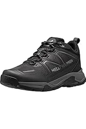 Helly Hansen Hombre Zapatos de Senderismo Cascade Low Cut, , 46