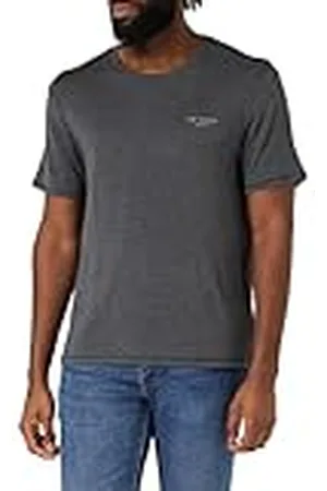 Ted Baker Supersoft Jersey T-Shirt, Camiseta