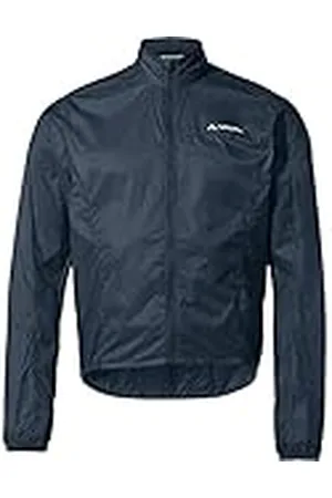 Vaude Men