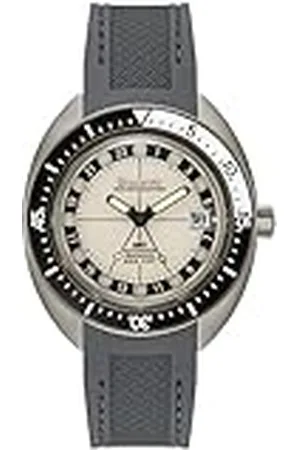 BULOVA Reloj automático 98B407