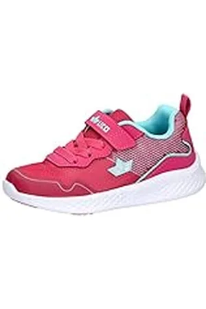 LICO Serent VS, Zapatillas, , 36 EU
