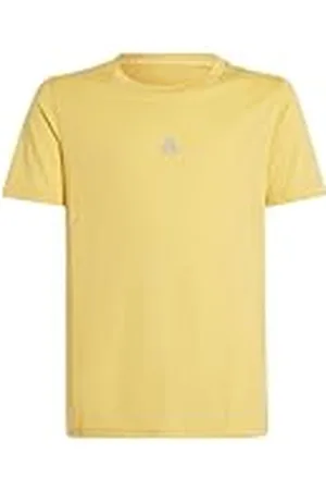 adidas Niños Training AEROREADY tee Kids, , 15-16 Years