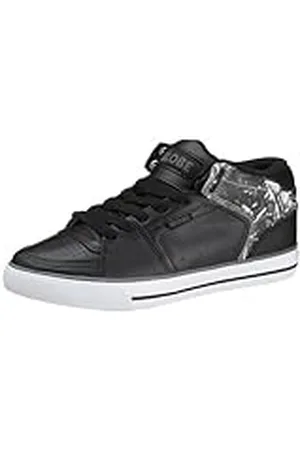 Globe Magnum Mid Zapatillas de senderismo para hombre, , 40 EU