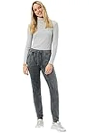 Koton Drawstring Pocket Detail Jogger Sweatpants Pantalones de chándal, , XL De Las Mujeres