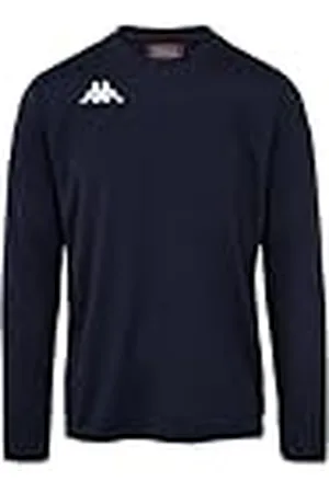 Kappa Dovol Camiseta, , 12 años