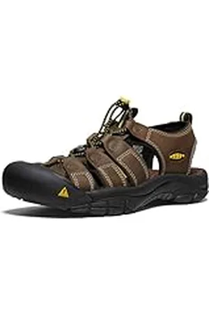 Keen Newport Sandalias para Hombre, , 44 EU
