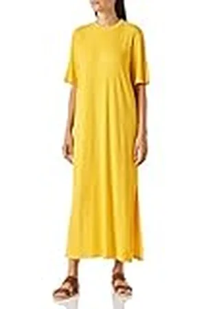 Marc O’ Polo 245201959157 Vestido Informal, 239, L para Mujer