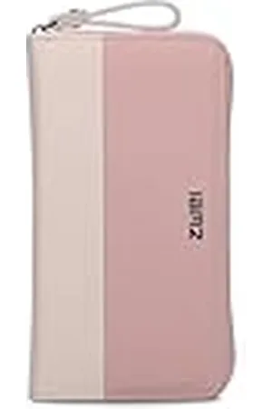 Zwei Cargo Cartera CAW2, , Talla única, Casual