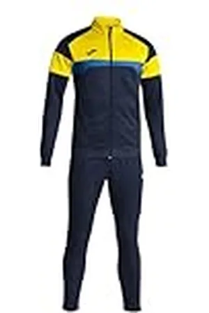 Joma Chándal de Hombre - Danubio