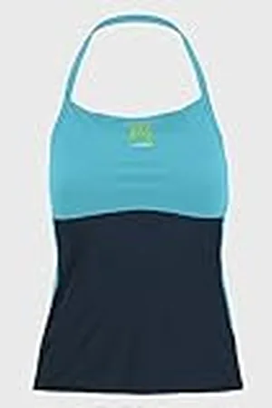 Karpos 2532016-010 Easygoing Sun W Top Sweatshirt Mujer Tamaño XS