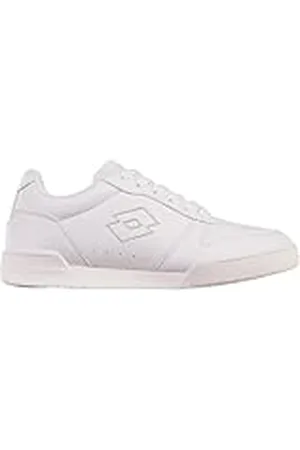 Lotto Zapatillas Hombre, , 48 EU