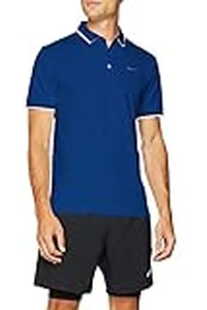 Nike M Nkct Dry Team Camiseta Polo, Hombre, , XL