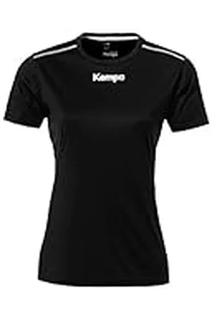 Kempa Poly Camiseta, Mujer, , M