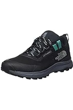 The North Face Cragstone WP, Zapatillas Mujer, , 39.5 EU