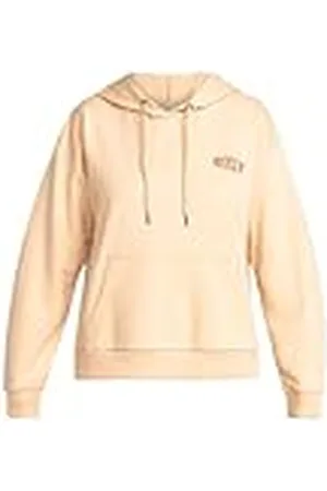 Roxy Afternoon Hike A - Sudadera con Capucha para Mujer