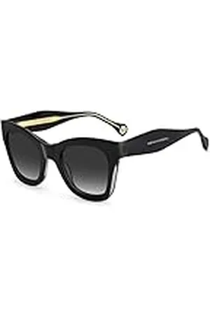 Carolina Herrera CH 0015/S Gafas, , 50 para Mujer