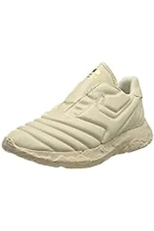Pantofola d