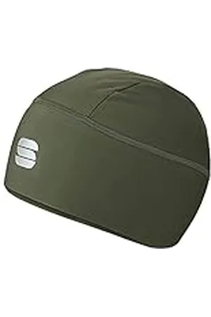 Sportful 1121539-305 MATCHY Cap Hat Hombre Tamaño Uni