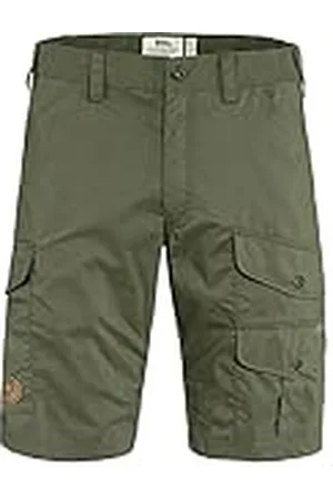Fjällräven Fjallraven 86892-625 Vidda Pro Lite Shorts M Shorts Hombre Tamaño 44