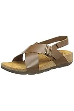 Fly London Chlo852fly, Sandalia Mujer, , 40 EU