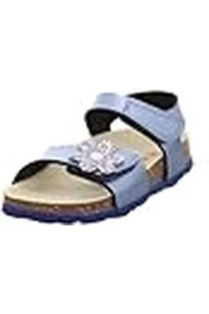 Superfit Sandals 1000118, Sandalias, , 26 EU