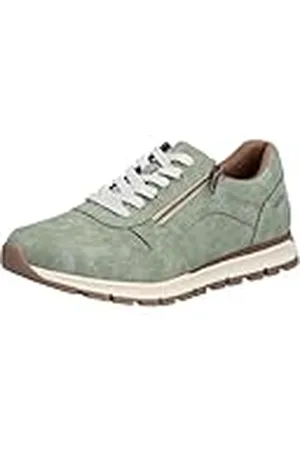 Rieker B0502, Cordones Hombre, , 42 EU Ancho