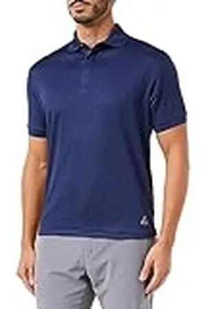 Springfield Polo, , S para Hombre