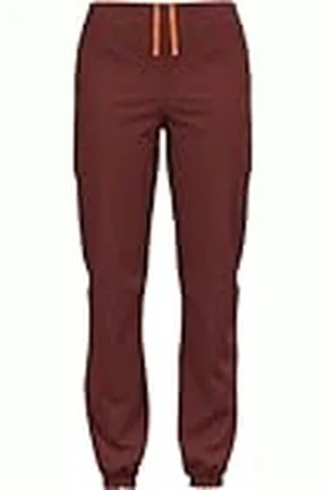 Odlo Brensholmen Pantalón S