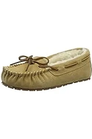 Sperry Zapatilla Reina, Pantuflas Mujer, , 36 EU