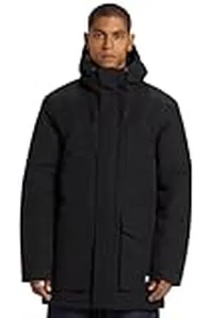 Dcshoes Murrayfield Jacket Chaqueta, , Estándar para Hombre