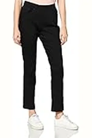 Brax By Brax 10-6220, Pamina Slim Pantalones, , 36K para Mujer