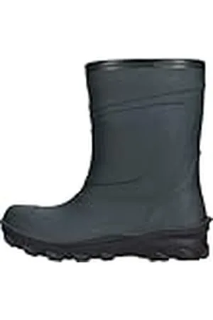 ZigZag Fian, Botas de Nieve Unisex niños, , 28 EU