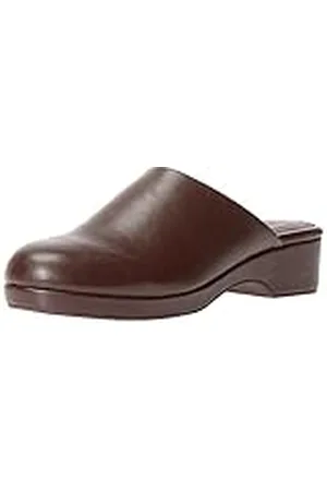 Amazon Zueco sin Cordones Mujer, , 36 EU