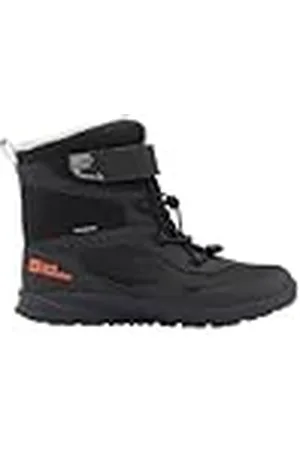 Jack Wolfskin Polar Bear-B Texapore High VC K, Botas de Invierno, , 36 EU