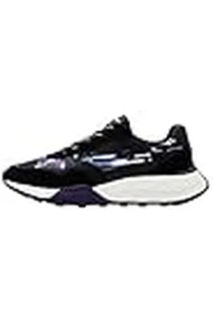Desigual Shoes_Jogger Sport Mujer, , 38 EU