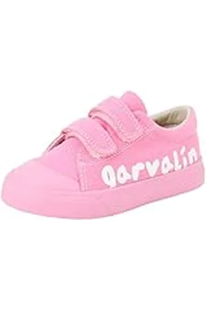 Garvalin 242800, Zapatillas, , 26 EU