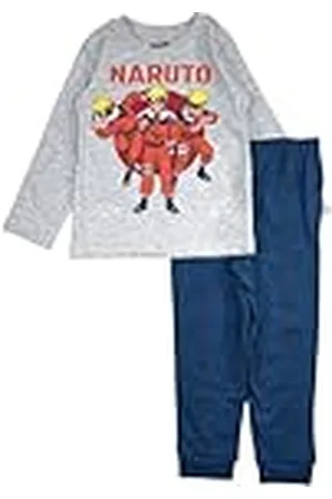 Disney Pyjama Juego de Pijama, , 8 años para Niñas