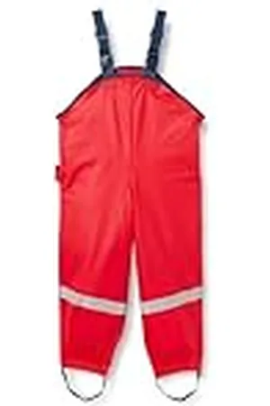 Playshoes Ropa Infantil, Talla 6 años (116 cm), Color